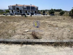 Terreno Rstico T0 - Nadadouro, Caldas da Rainha, Leiria - Miniatura: 11/17