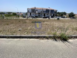 Terreno Rstico T0 - Nadadouro, Caldas da Rainha, Leiria - Miniatura: 12/17