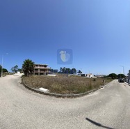 Terreno Rstico T0 - Nadadouro, Caldas da Rainha, Leiria - Miniatura: 13/17