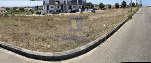 Terreno Rstico T0 - Nadadouro, Caldas da Rainha, Leiria - Miniatura: 17/17