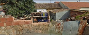 Moradia T2 - Vau, bidos, Leiria - Miniatura: 3/18