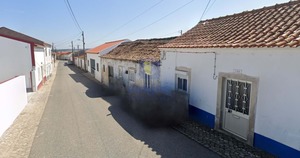 Moradia T2 - Vau, bidos, Leiria - Miniatura: 4/18