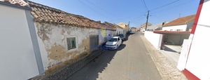 Moradia T2 - Vau, bidos, Leiria - Miniatura: 5/18