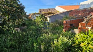 Moradia T2 - Vau, bidos, Leiria - Miniatura: 8/18