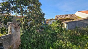 Moradia T2 - Vau, bidos, Leiria - Miniatura: 9/18