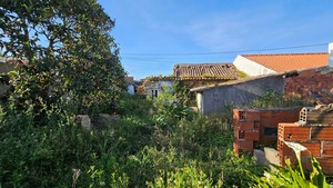 Moradia T2 - Vau, bidos, Leiria - Miniatura: 10/18