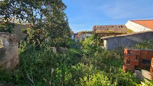 Moradia T2 - Vau, bidos, Leiria - Miniatura: 11/18