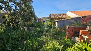 Moradia T2 - Vau, bidos, Leiria - Miniatura: 14/18