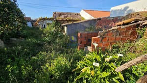 Moradia T2 - Vau, bidos, Leiria - Miniatura: 15/18