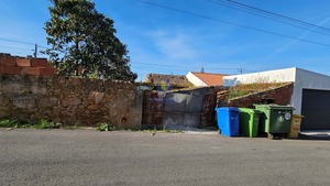 Moradia T2 - Vau, bidos, Leiria - Miniatura: 16/18