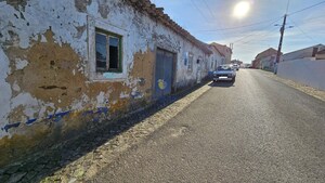 Moradia T2 - Vau, bidos, Leiria - Miniatura: 17/18