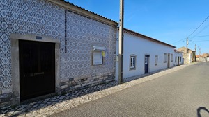 Moradia T2 - Vau, bidos, Leiria - Miniatura: 18/18