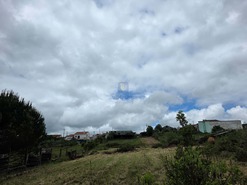 Moradia T3 - Caldas da Rainha, Caldas da Rainha, Leiria - Miniatura: 5/21