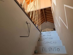 Moradia T2 - Gaeiras, bidos, Leiria - Miniatura: 15/36
