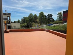Moradia T2 - Gaeiras, bidos, Leiria - Miniatura: 20/36