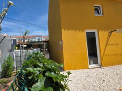 Moradia T2 - Gaeiras, bidos, Leiria - Miniatura: 24/36