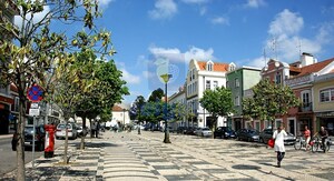 Loja - Caldas da Rainha, Caldas da Rainha, Leiria - Miniatura: 3/4