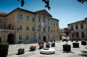 Loja - Caldas da Rainha, Caldas da Rainha, Leiria - Miniatura: 4/4