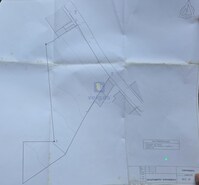 Terreno Rstico T0 - Rolia, Bombarral, Leiria - Miniatura: 4/12