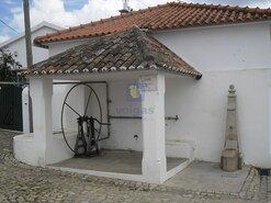 Terreno Rstico T0 - Rolia, Bombarral, Leiria - Miniatura: 8/12