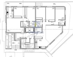 Apartamento T3 - Santo Onofre, Caldas da Rainha, Leiria - Miniatura: 10/10