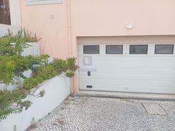 Apartamento T3 - Santo Onofre, Caldas da Rainha, Leiria - Miniatura: 2/30