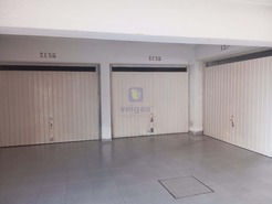 Apartamento T3 - Santo Onofre, Caldas da Rainha, Leiria - Miniatura: 3/30