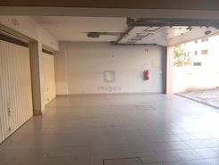 Apartamento T3 - Santo Onofre, Caldas da Rainha, Leiria - Miniatura: 4/30