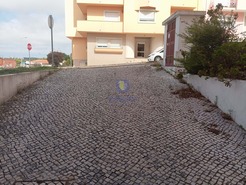 Apartamento T3 - Santo Onofre, Caldas da Rainha, Leiria - Miniatura: 5/30