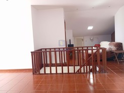 Apartamento T3 - Santo Onofre, Caldas da Rainha, Leiria - Miniatura: 6/30