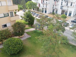 Apartamento T3 - Santo Onofre, Caldas da Rainha, Leiria - Miniatura: 10/30