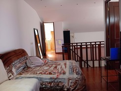 Apartamento T3 - Santo Onofre, Caldas da Rainha, Leiria - Miniatura: 11/30