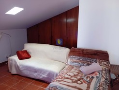 Apartamento T3 - Santo Onofre, Caldas da Rainha, Leiria - Miniatura: 12/30