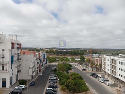 Apartamento T3 - Santo Onofre, Caldas da Rainha, Leiria - Miniatura: 13/30