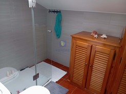 Apartamento T3 - Santo Onofre, Caldas da Rainha, Leiria - Miniatura: 14/30