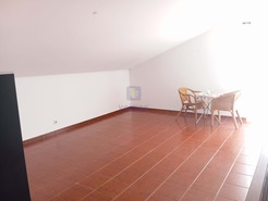 Apartamento T3 - Santo Onofre, Caldas da Rainha, Leiria - Miniatura: 18/30