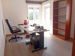 Apartamento T3 - Santo Onofre, Caldas da Rainha, Leiria - Miniatura: 19/30