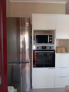 Apartamento T3 - Santo Onofre, Caldas da Rainha, Leiria - Miniatura: 24/30