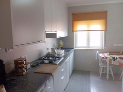 Apartamento T3 - Santo Onofre, Caldas da Rainha, Leiria - Miniatura: 28/30