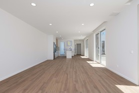 Moradia T4 - Caldas da Rainha, Caldas da Rainha, Leiria - Miniatura: 7/38