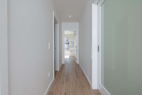 Moradia T4 - Caldas da Rainha, Caldas da Rainha, Leiria - Miniatura: 10/38