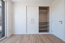 Moradia T4 - Caldas da Rainha, Caldas da Rainha, Leiria - Miniatura: 15/38