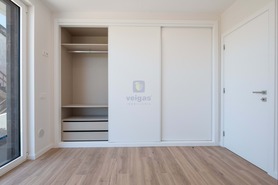 Moradia T4 - Caldas da Rainha, Caldas da Rainha, Leiria - Miniatura: 16/38