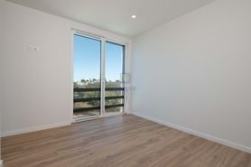 Moradia T4 - Caldas da Rainha, Caldas da Rainha, Leiria - Miniatura: 24/38