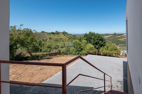 Moradia T4 - Caldas da Rainha, Caldas da Rainha, Leiria - Miniatura: 27/38