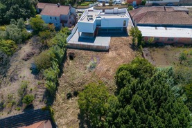 Moradia T4 - Caldas da Rainha, Caldas da Rainha, Leiria - Miniatura: 32/38