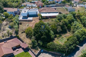 Moradia T4 - Caldas da Rainha, Caldas da Rainha, Leiria - Miniatura: 33/38