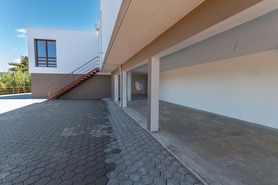 Moradia T4 - Caldas da Rainha, Caldas da Rainha, Leiria - Miniatura: 34/38