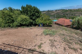 Moradia T4 - Caldas da Rainha, Caldas da Rainha, Leiria - Miniatura: 36/38