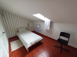 Apartamento T1 - Gaeiras, bidos, Leiria - Miniatura: 1/9